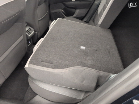 408395_p2 - CITROEN - C4 - 2025
