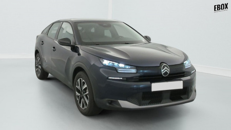 403880_p2 - CITROEN - C4 - 2025