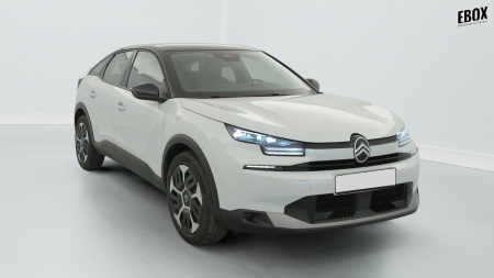 408463_p2 - CITROEN - C4 - 2025