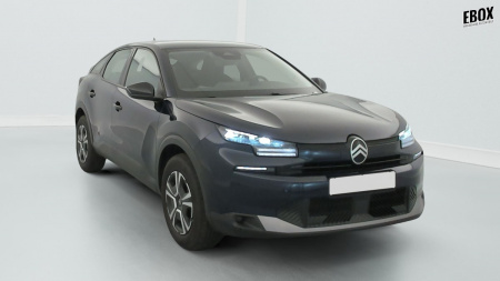 406737_p2 - CITROEN - C4 - 2025