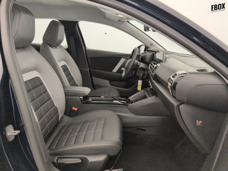 408441_p2 - CITROEN - C4 - 2025