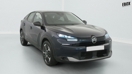 408445_p2 - CITROEN - C4 - 2025