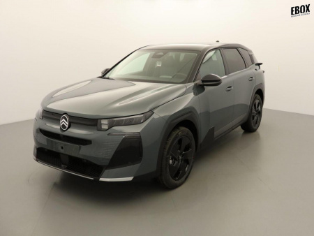 414997_p2 - CITROEN - C5 AIRCROSS - 2026