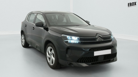 409888_p2 - CITROEN - C5 AIRCROSS - 2023