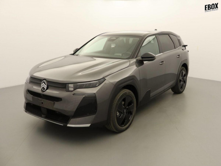 414999_p2 - CITROEN - C5 AIRCROSS - 2026
