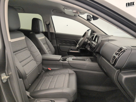 406713_p2 - CITROEN - C5 AIRCROSS - 2025