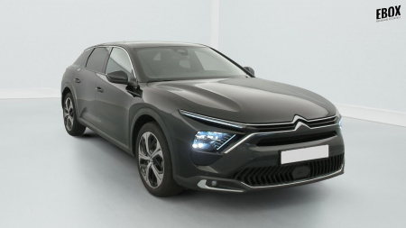 405892_p2 - CITROEN - C5 X - 2023