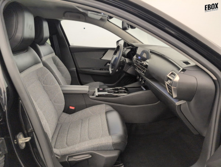 405892_p2 - CITROEN - C5 X - 2023
