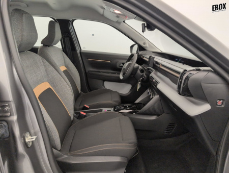 411227_p2 - CITROEN - E C3 AIRCROSS - 2025