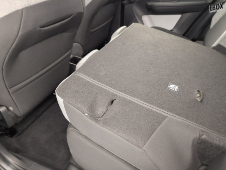 411244_p2 - CITROEN - E C3 AIRCROSS - 2025
