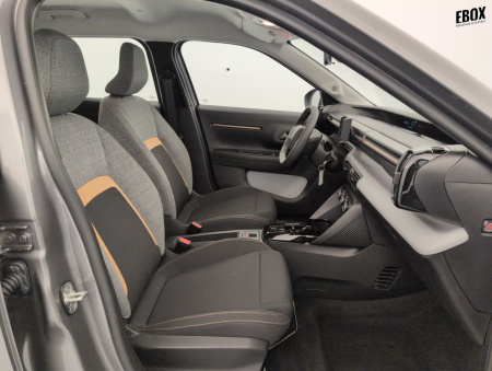 412587_p2 - CITROEN - E C3 AIRCROSS - 2025