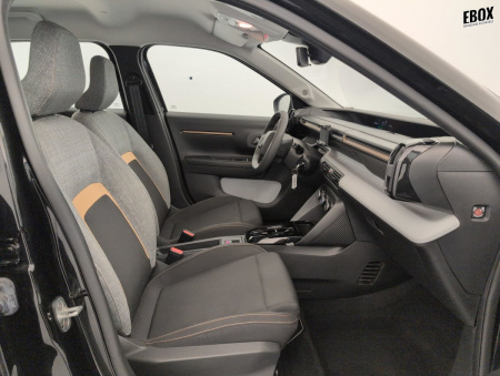 411236_p2 - CITROEN - E C3 AIRCROSS - 2025