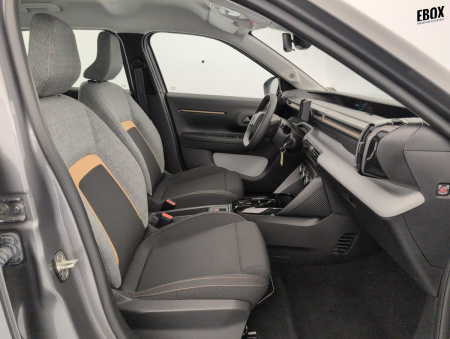 411220_p2 - CITROEN - E C3 AIRCROSS - 2025