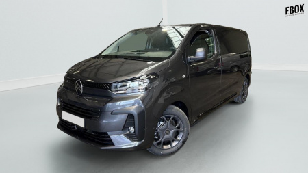 414399_p2 - CITROEN - JUMPY - 2026