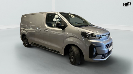 414527_p2 - CITROEN - JUMPY - 2026