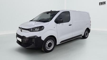 414095_p2 - CITROEN - JUMPY - 2026