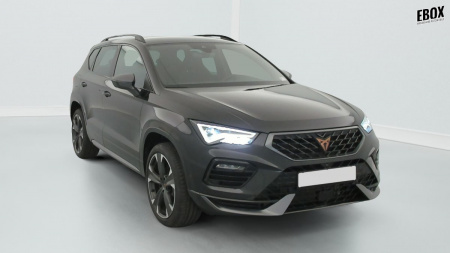 410238_p2 - CUPRA - ATECA - 2024