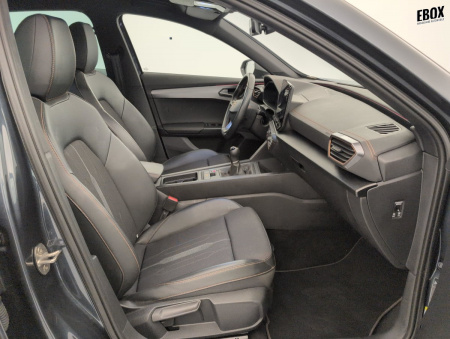 409543_p2 - CUPRA - FORMENTOR - 2023
