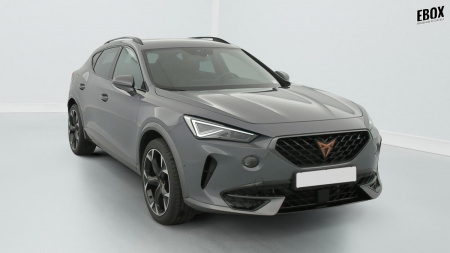 409455_p2 - CUPRA - FORMENTOR - 2024 409455_p2 - CUPRA - FORMENTOR - 2024