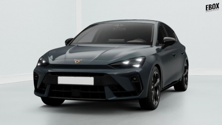 414328_p2 - CUPRA - LEON - 2026