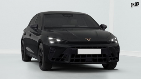 414326_p2 - CUPRA - LEON - 2026