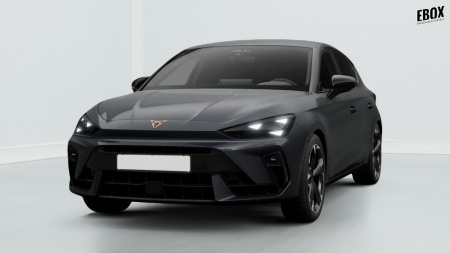 414327_p2 - CUPRA - LEON - 2026