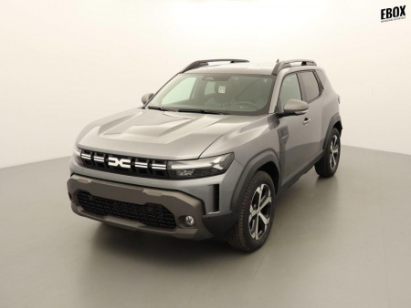 414974_p2 - DACIA - DUSTER - 2026