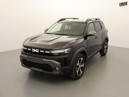 414992_p2 - DACIA - DUSTER - 2026