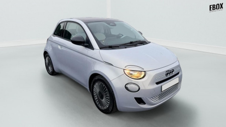 414427_p2 - FIAT - 500 - 2026