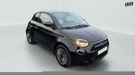 414426_p2 - FIAT - 500 - 2026