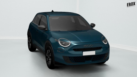 414891_p2 - FIAT - 600 - 2026