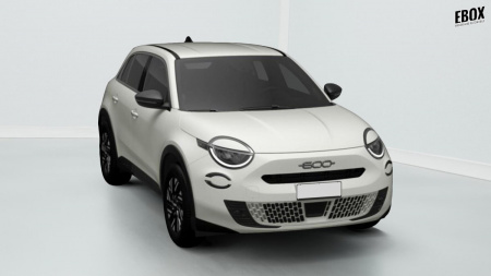 414894_p2 - FIAT - 600 - 2026