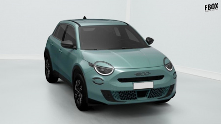 414892_p2 - FIAT - 600 - 2026