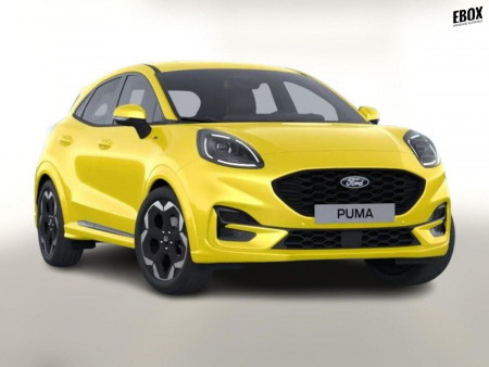 415118_p2 - FORD - PUMA - 2026