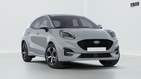 414130_p2 - FORD - PUMA - 2026