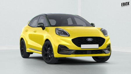 414132_p2 - FORD - PUMA - 2026