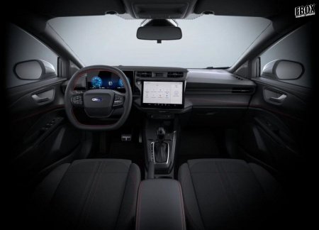 415117_p2 - FORD - PUMA - 2026