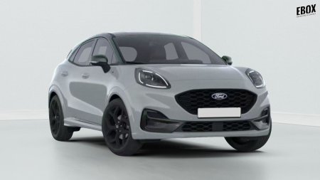 414131_p2 - FORD - PUMA - 2026