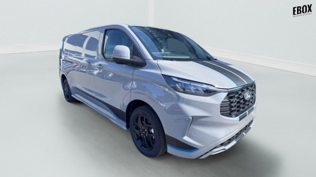 414558_p2 - FORD - TRANSIT - 2026 414558_p2 - FORD - TRANSIT - 2026