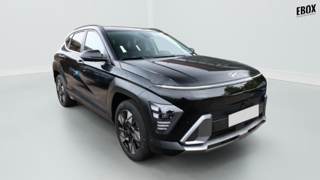 414325_p2 - HYUNDAI - KONA - 2026