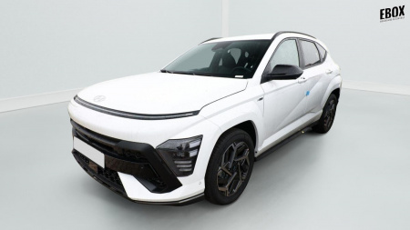 414323_p2 - HYUNDAI - KONA - 2026