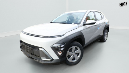 414329_p2 - HYUNDAI - KONA - 2026