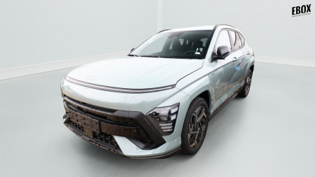 414324_p2 - HYUNDAI - KONA - 2026