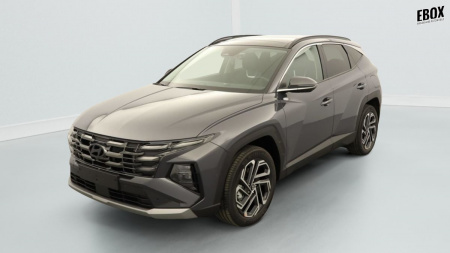 415303_p2 - HYUNDAI - TUCSON - 2026