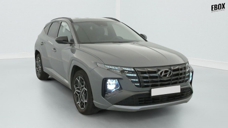 412272_p2 - HYUNDAI - TUCSON - 2024