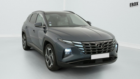 403099_p2 - HYUNDAI - TUCSON - 2022 403099_p2 - HYUNDAI - TUCSON - 2022