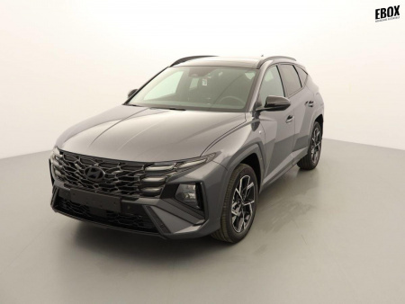 414955_p2 - HYUNDAI - TUCSON - 2026
