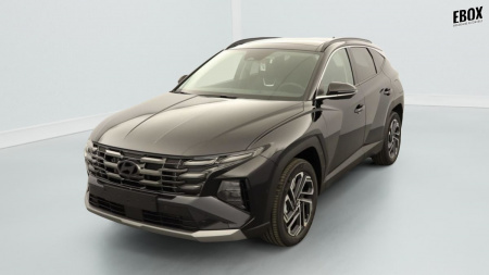 415298_p2 - HYUNDAI - TUCSON - 2026