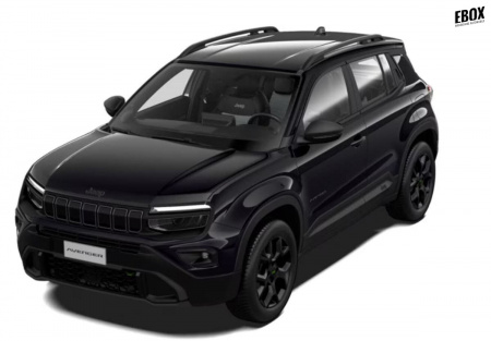 414900_p2 - JEEP - AVENGER - 2026