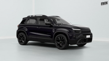 414140_p2 - JEEP - AVENGER - 2026